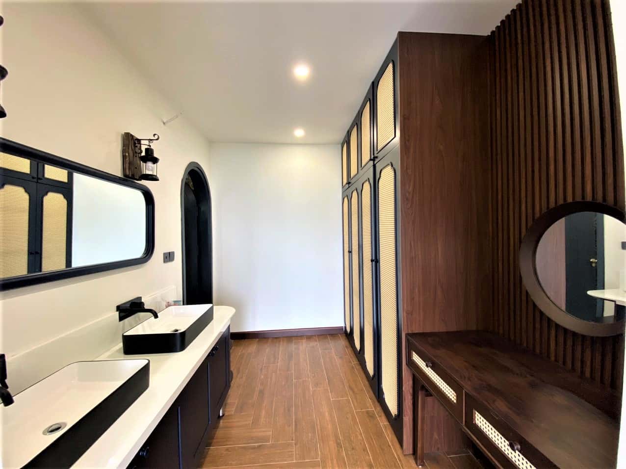 Selene Villa F2.21, Venus Đại Lải — ảnh 29