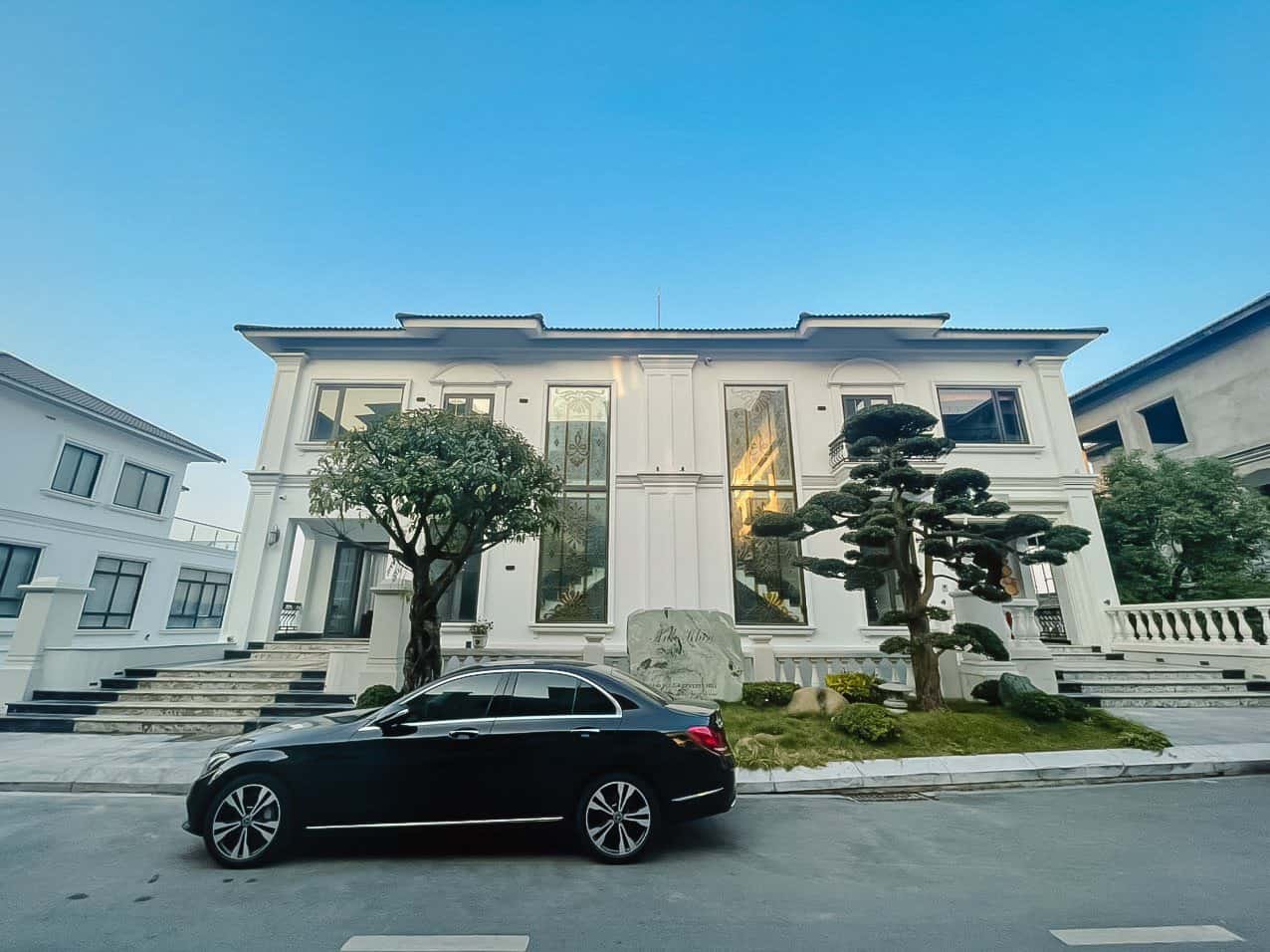 tt7 04 beverly hill ha long