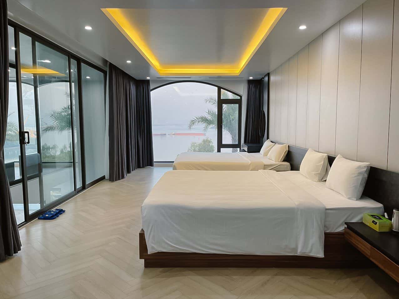 Villa TT07.04 – Beverly Hills Hạ Long, Bãi Cháy — photo 5
