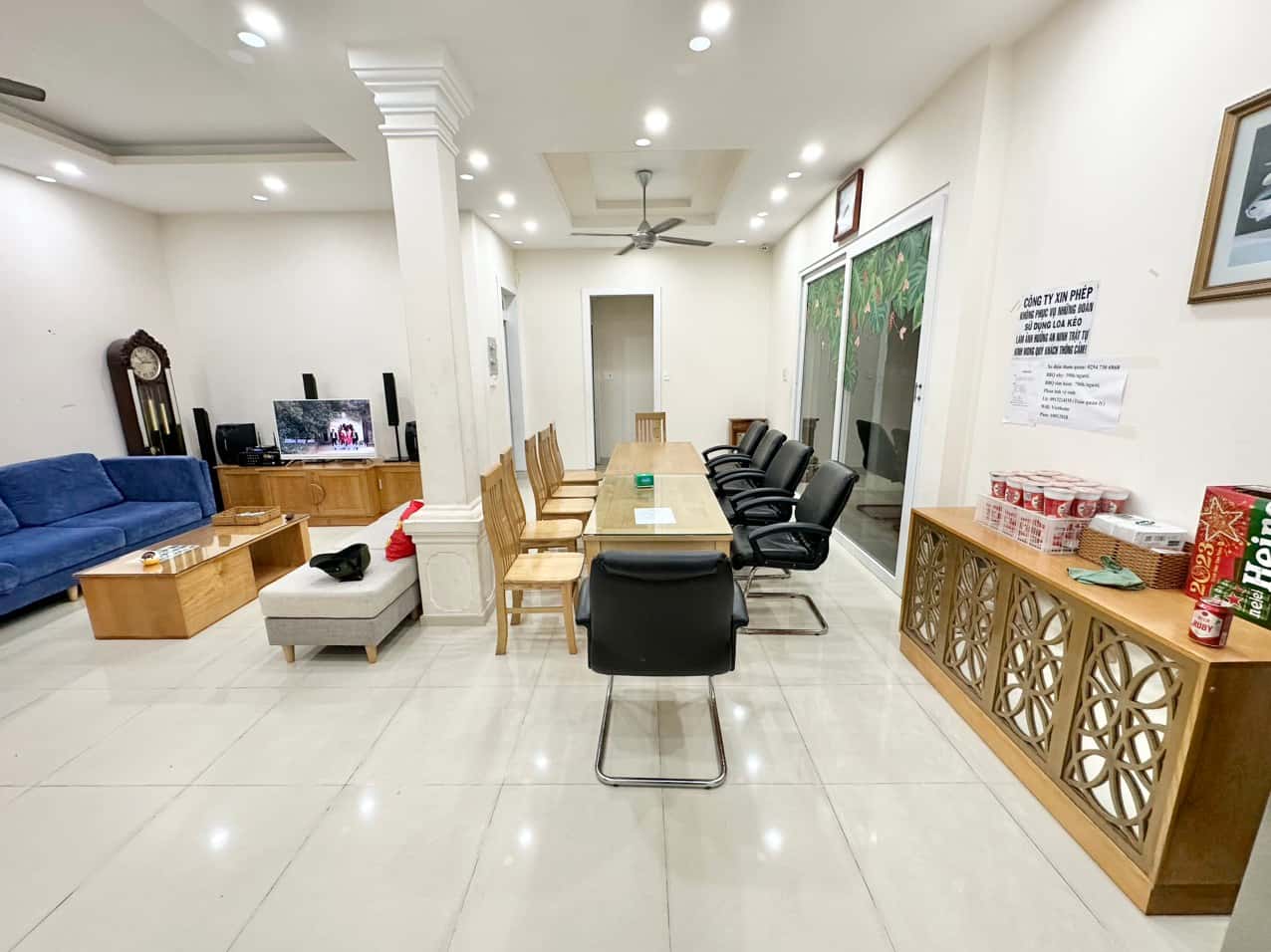 Villa D8 Hoàng Trung Thông, Vũng Tàu — ảnh 10
