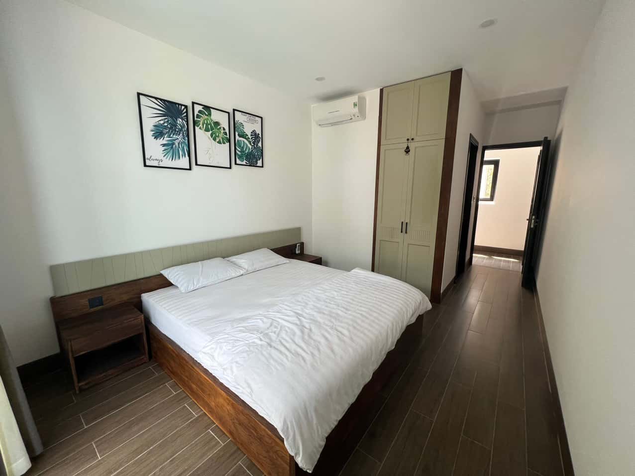 Villa 109 Trần Phú, Vũng Tàu — ảnh 21