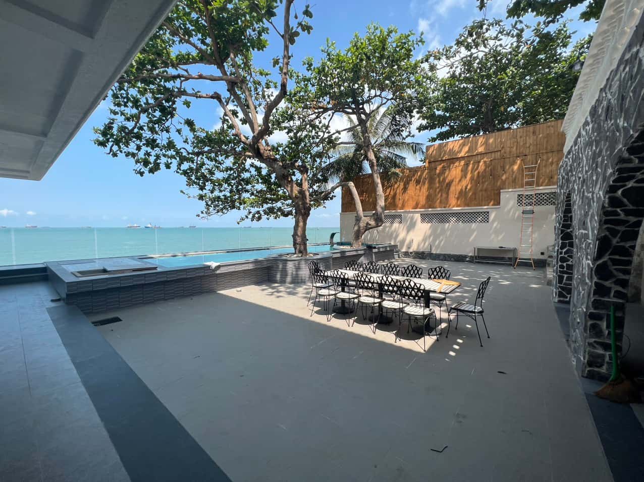 Villa 109 Trần Phú, Vũng Tàu — ảnh 14