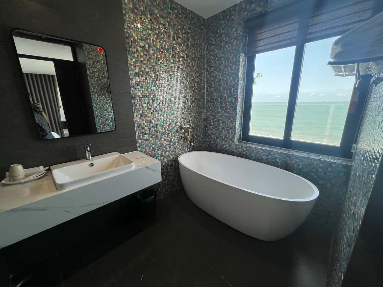Villa 109 Trần Phú, Vũng Tàu — ảnh 5