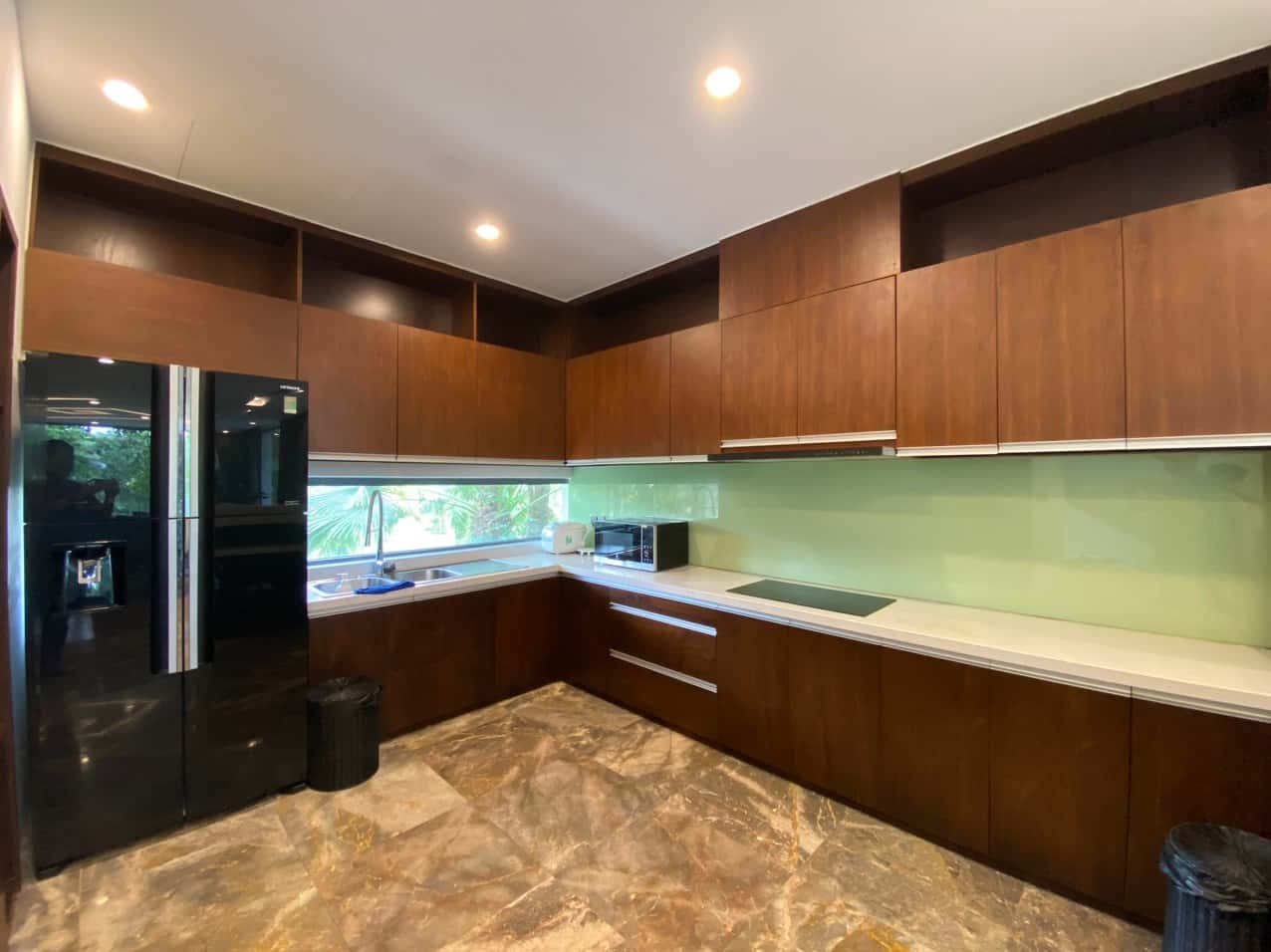 Villa H25, Flamingo Đại Lải — ảnh 20