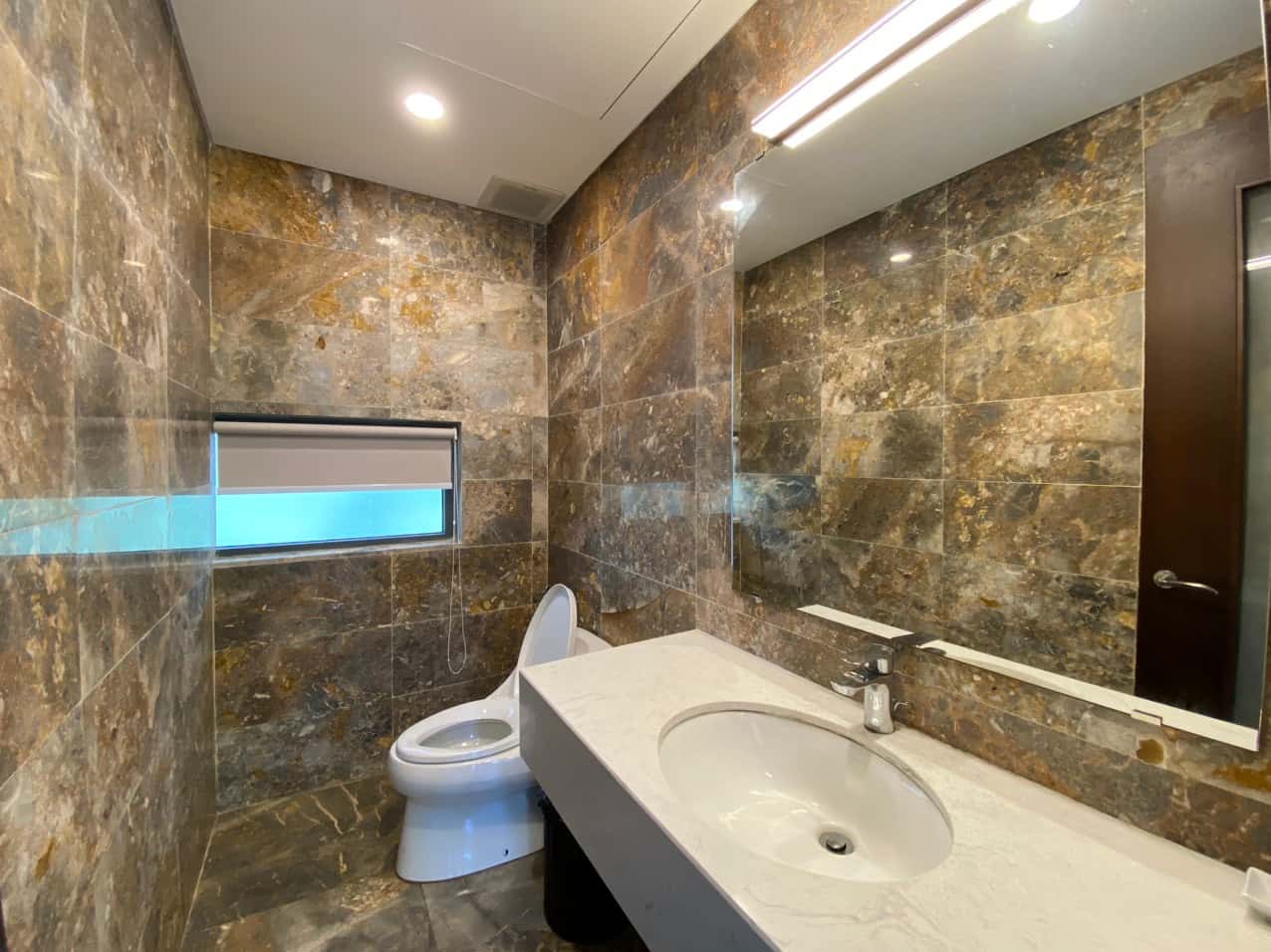 Villa H25, Flamingo Đại Lải — ảnh 33