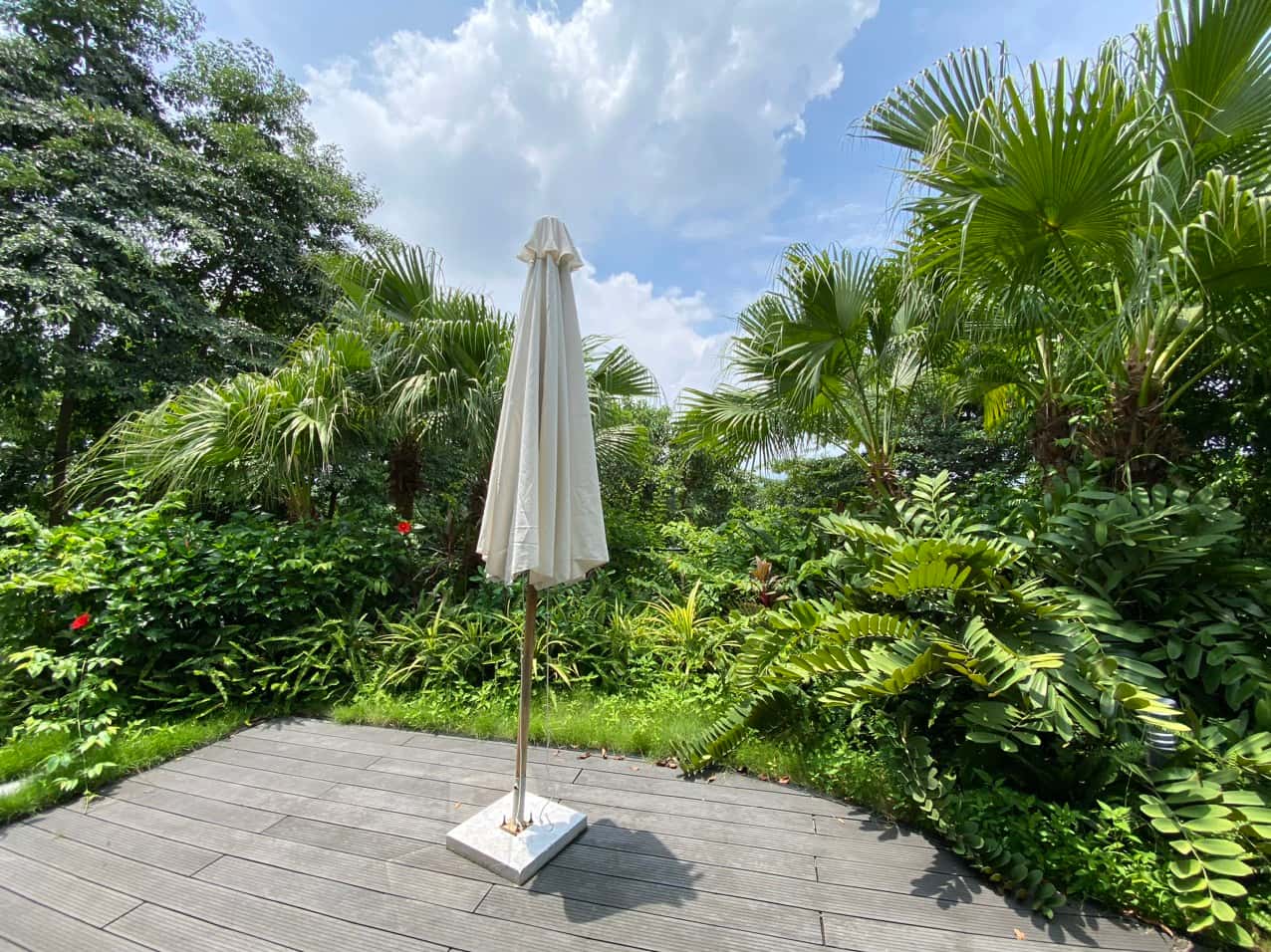 Villa H25, Flamingo Đại Lải — ảnh 10
