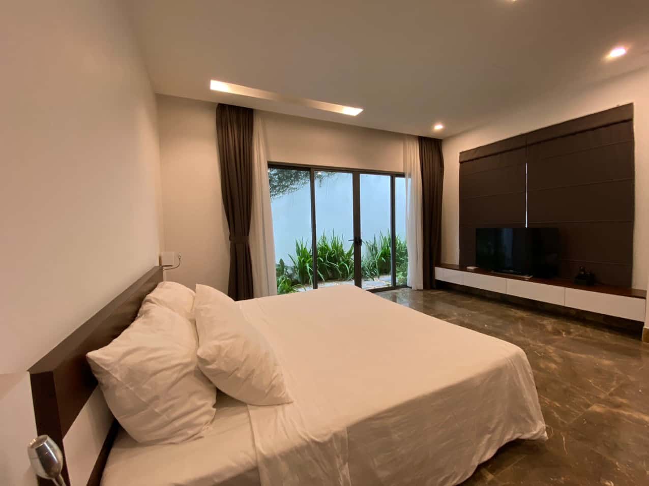 Villa H25, Flamingo Đại Lải — ảnh 31