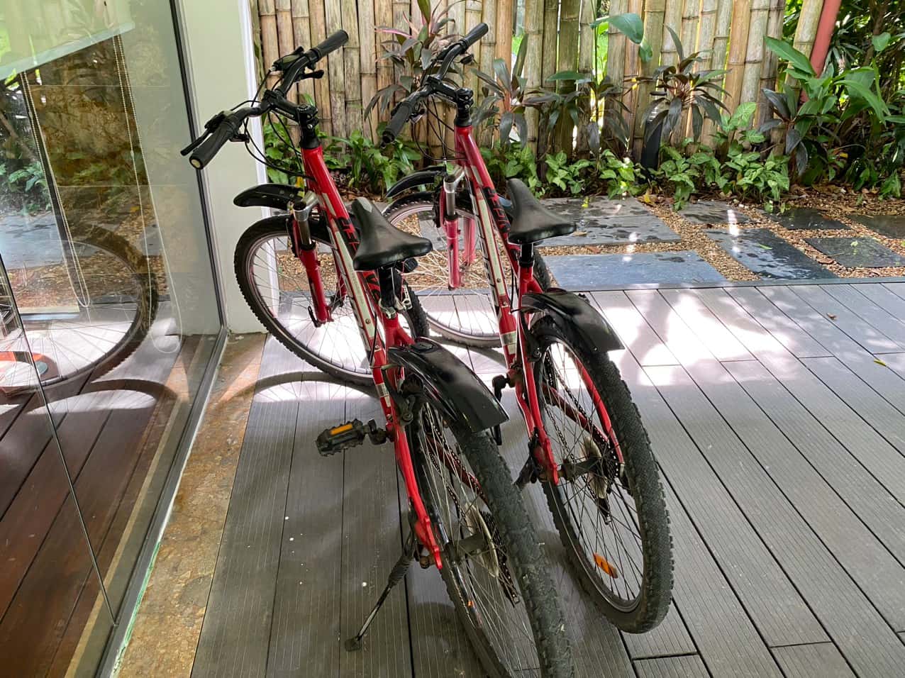 Villa H24, Flamingo Đại Lải — photo 38