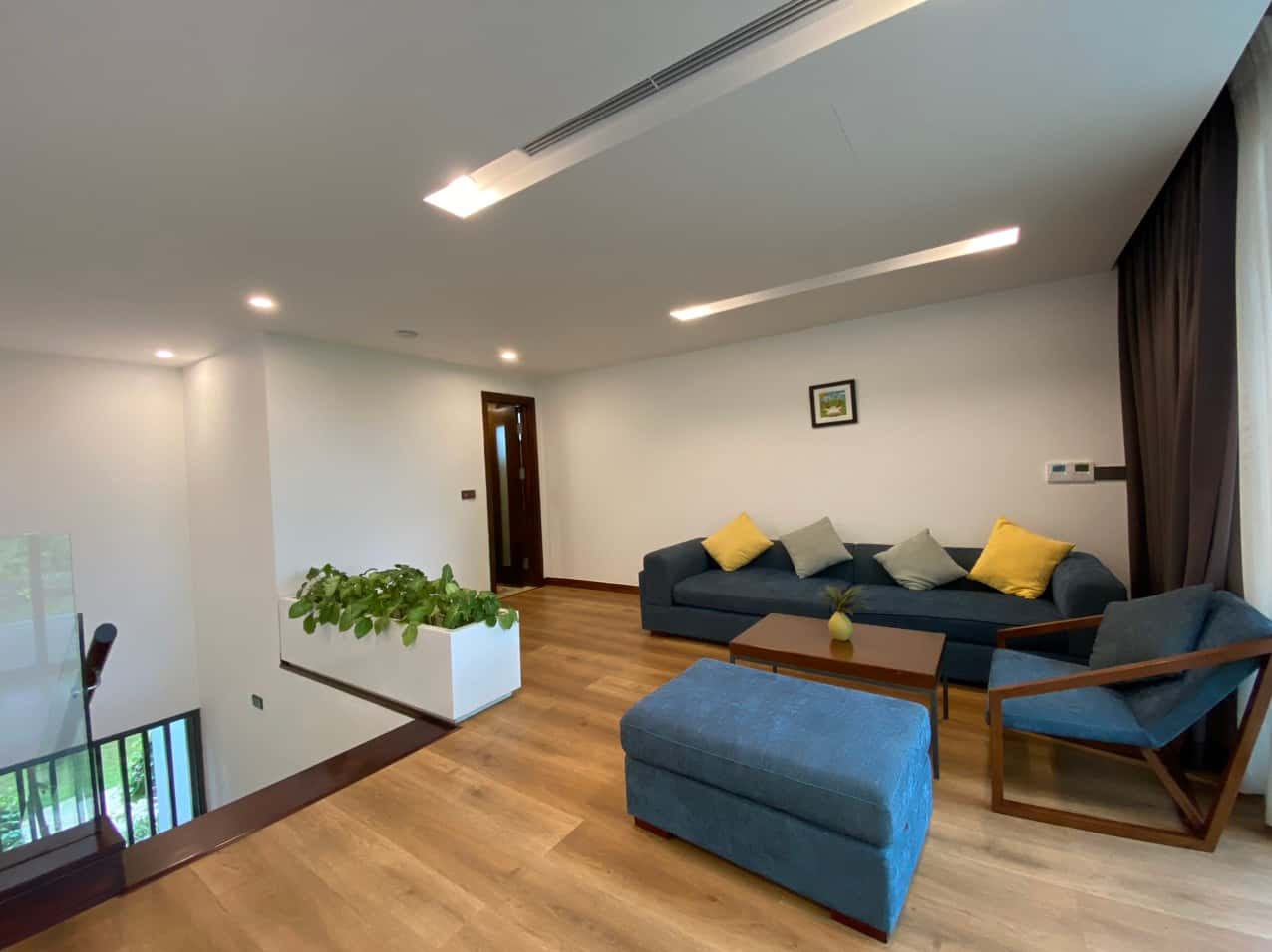 Villa H24, Flamingo Đại Lải — photo 30