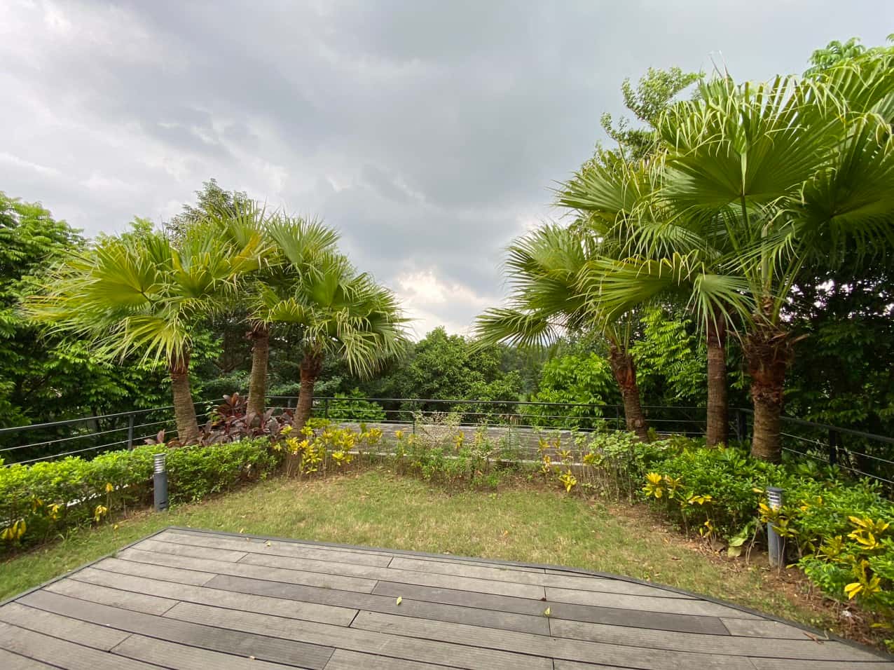 Villa H24, Flamingo Đại Lải — photo 31