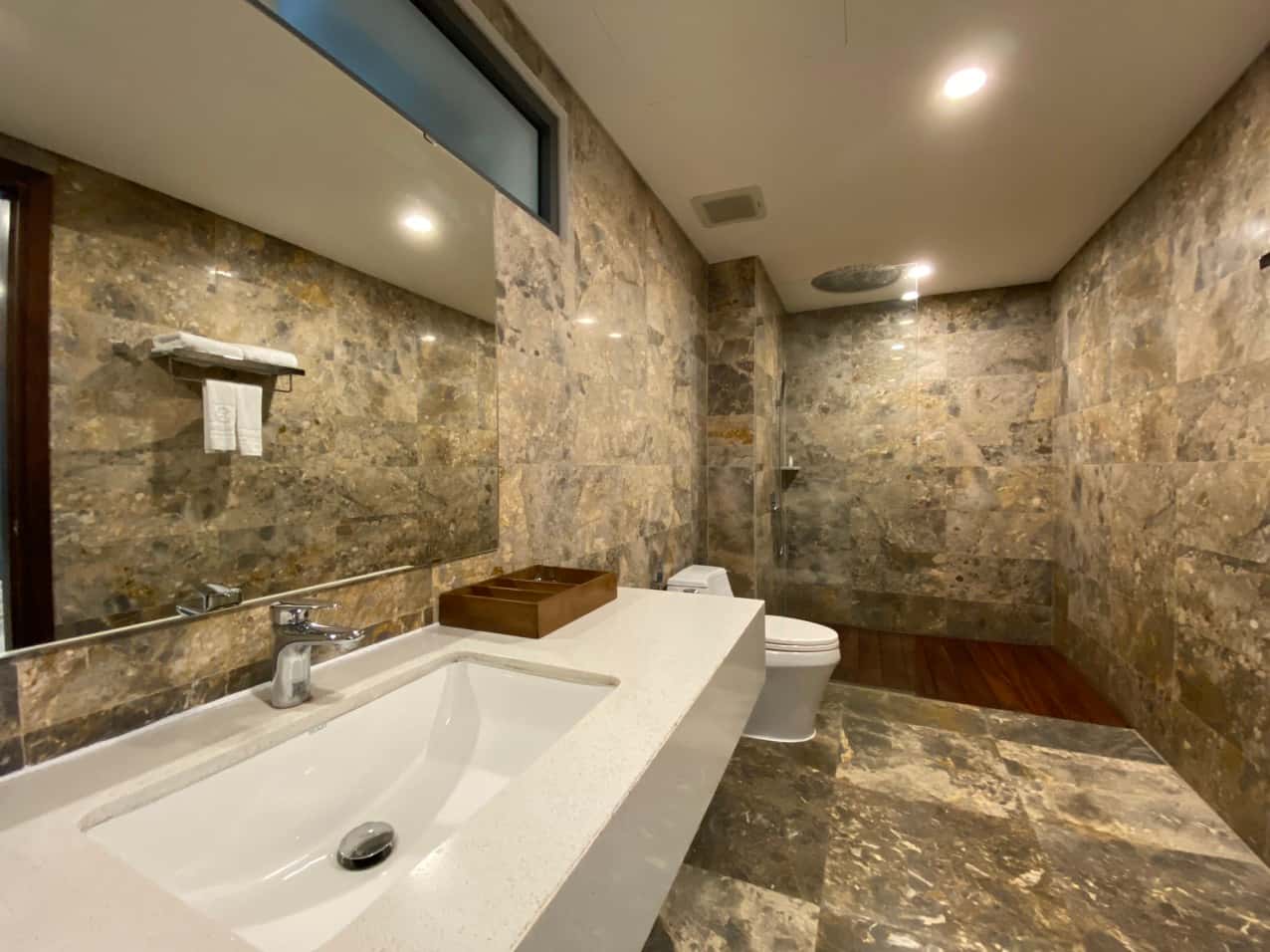Villa H24, Flamingo Đại Lải — photo 33