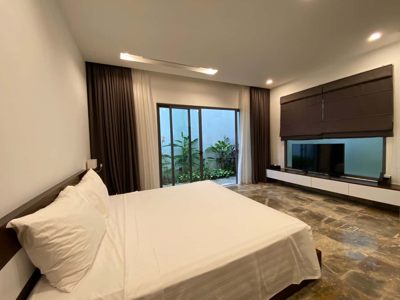 Villa H24, Flamingo Đại Lải — photo 28