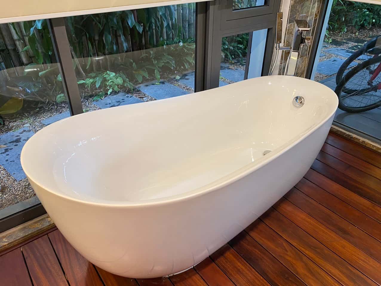 Villa H24, Flamingo Đại Lải — photo 32