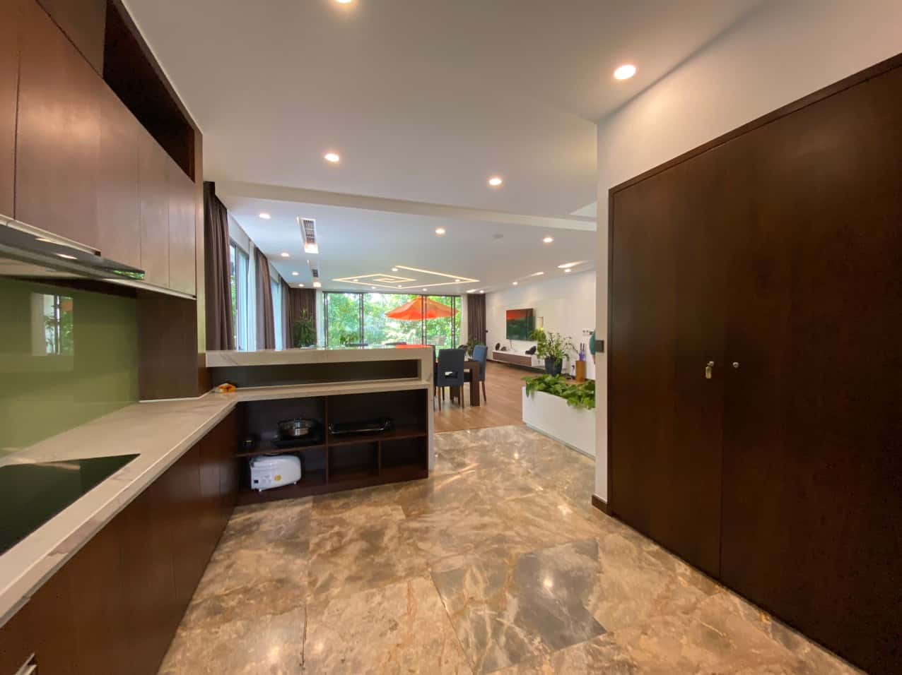 Villa H24, Flamingo Đại Lải — photo 17