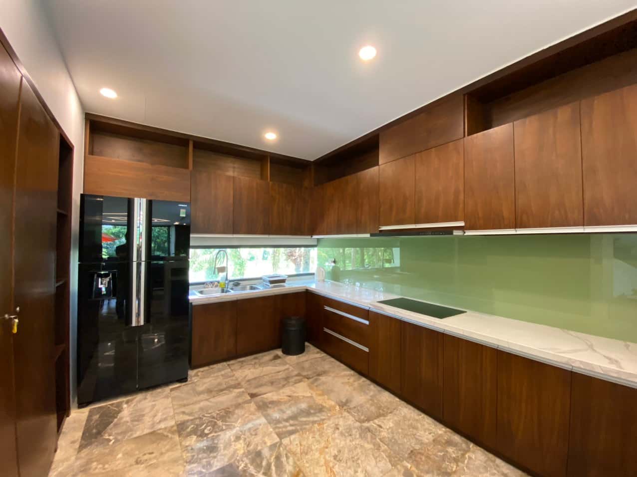 Villa H24, Flamingo Đại Lải — photo 18