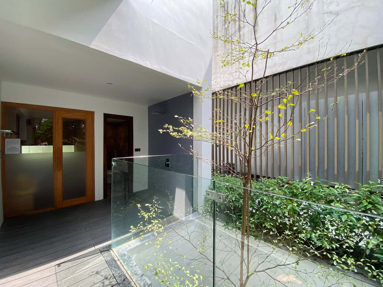 Villa H24, Flamingo Đại Lải — photo 9