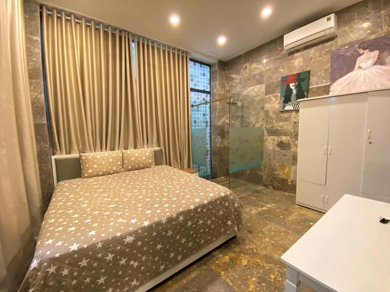 Villa HO29, Flamingo Đại Lải — 照片 20