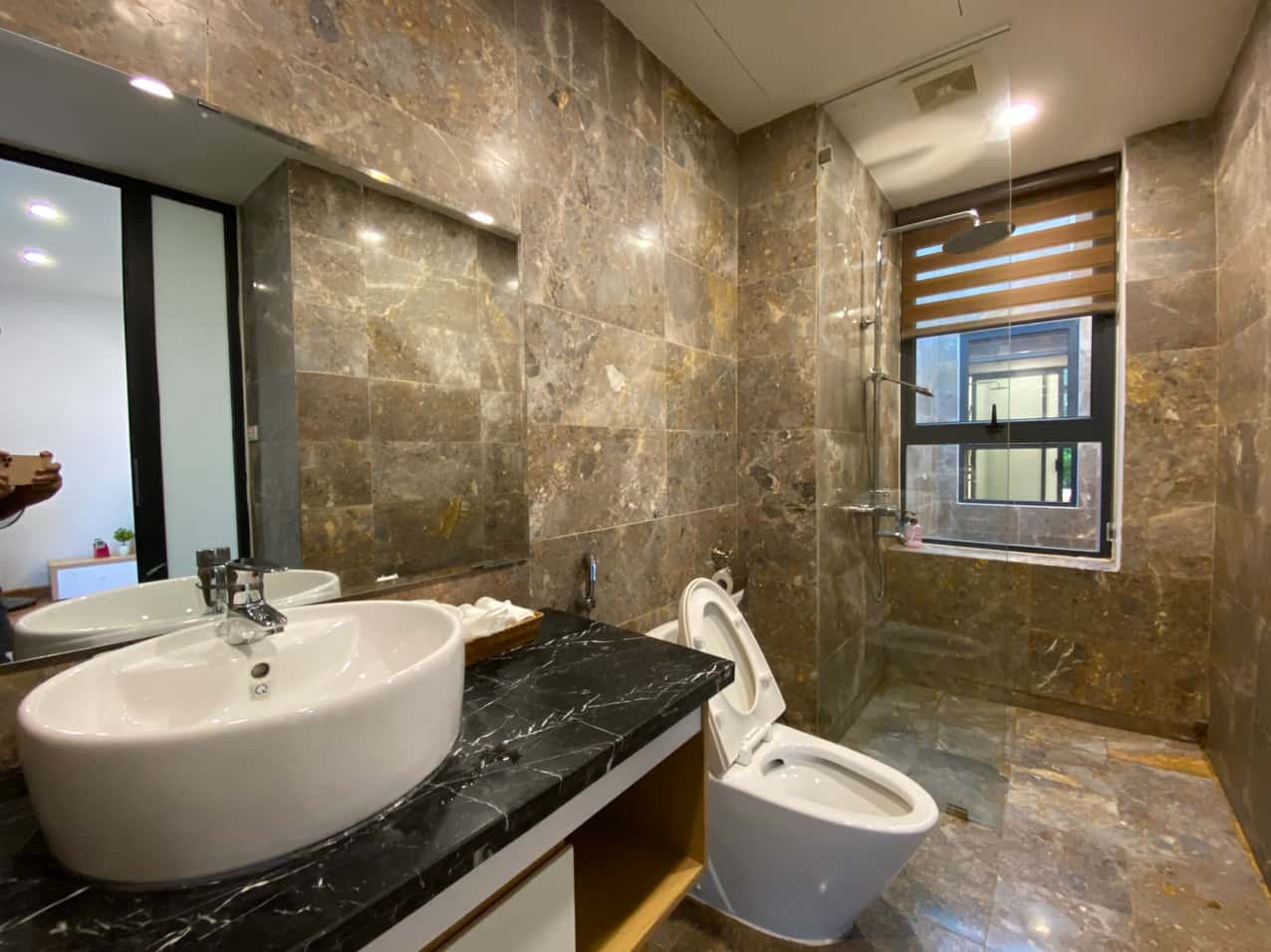 Villa HO29, Flamingo Đại Lải — 照片 37