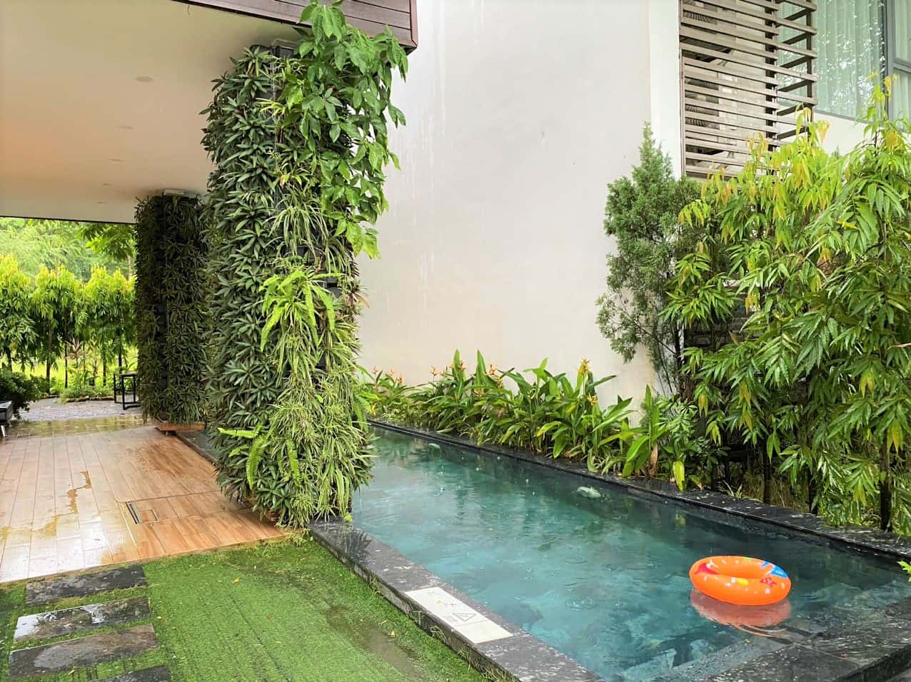 Villa HO29, Flamingo Đại Lải — 照片 7