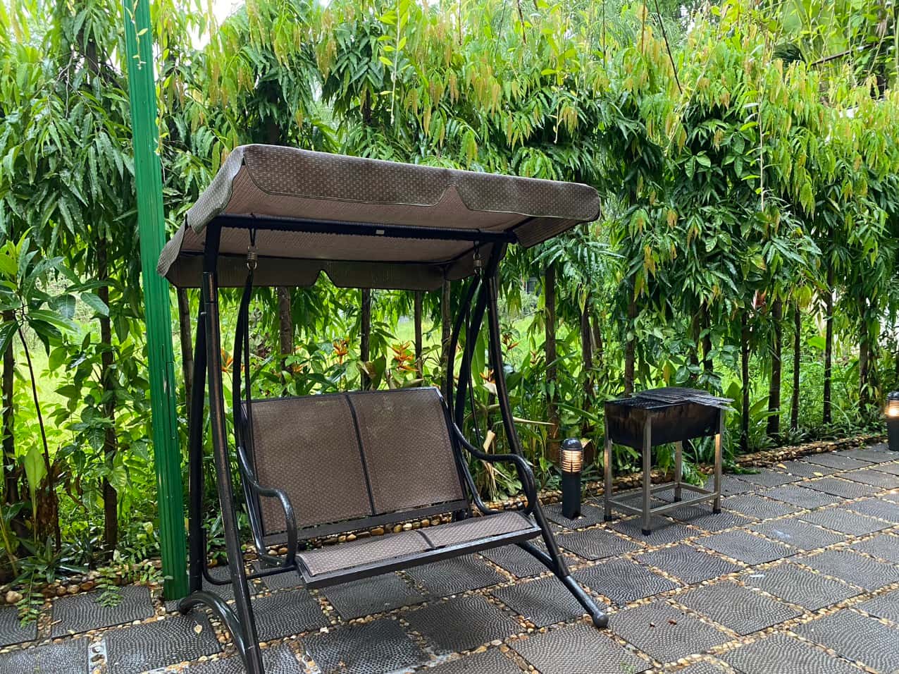Villa HO29, Flamingo Đại Lải — 照片 9