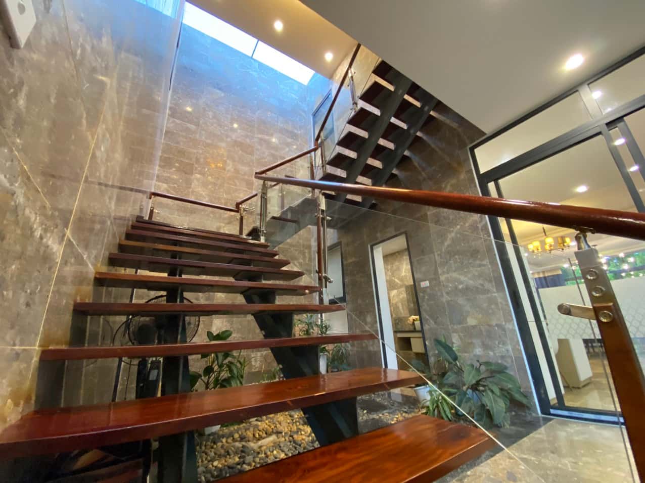 Villa HO29, Flamingo Đại Lải — 照片 40