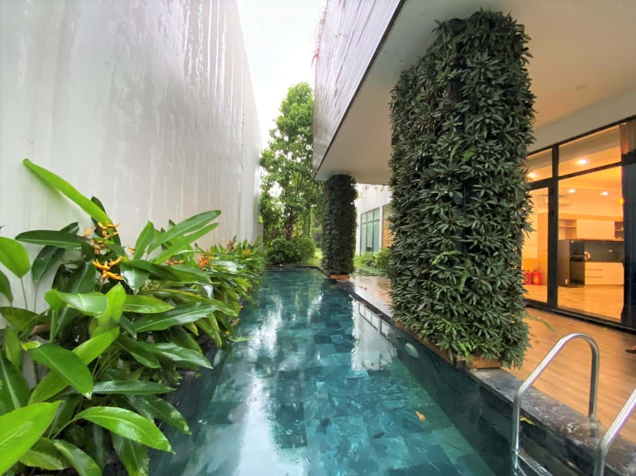 Villa HO30, Flamingo Đại Lải — photo 6