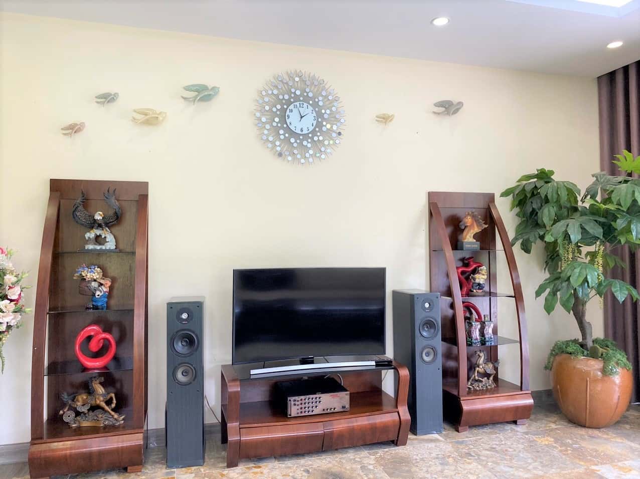 Villa A12, Flamingo Đại Lải — photo 25