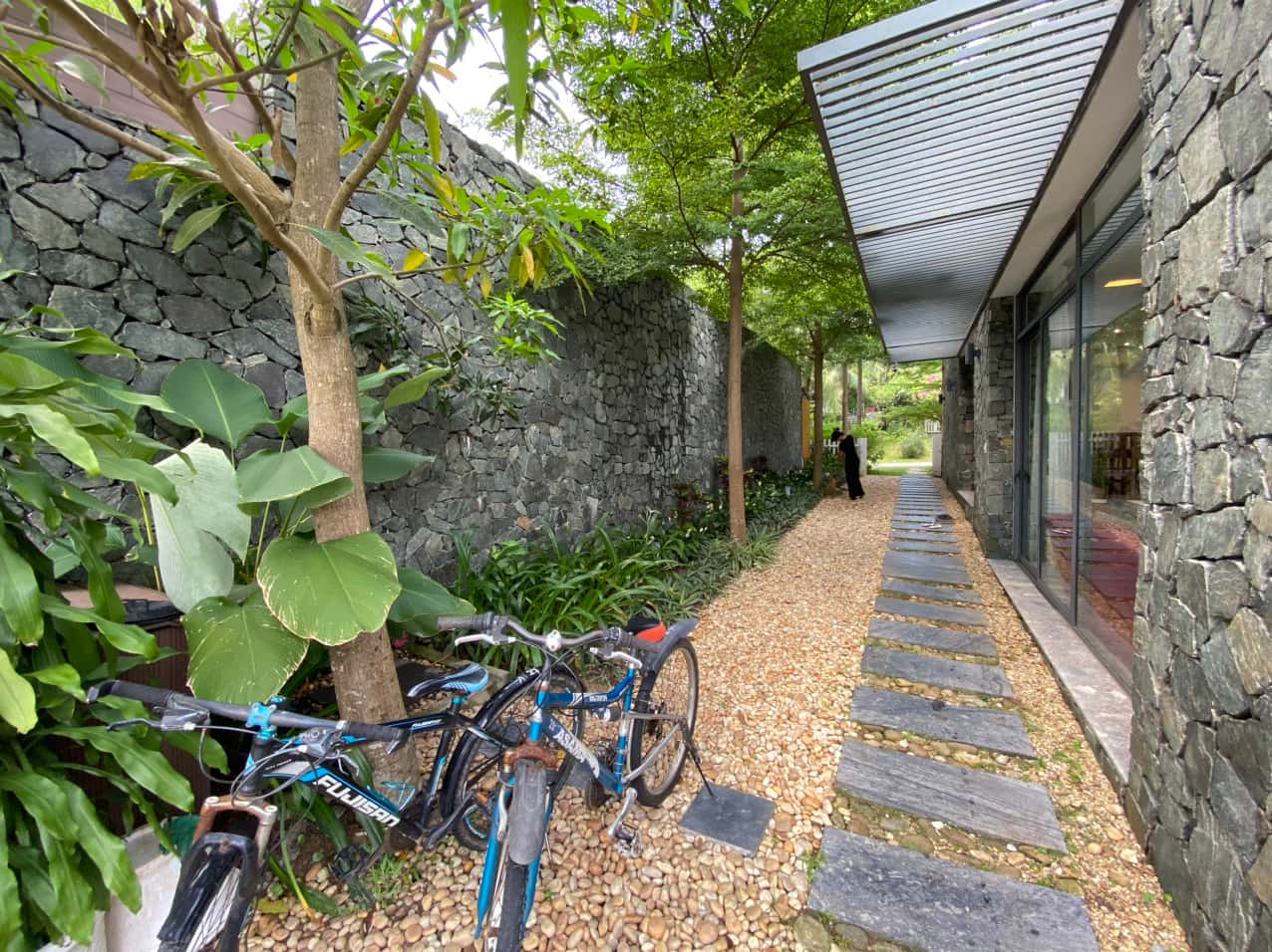 Villa A14, Flamingo Đại Lải — photo 5