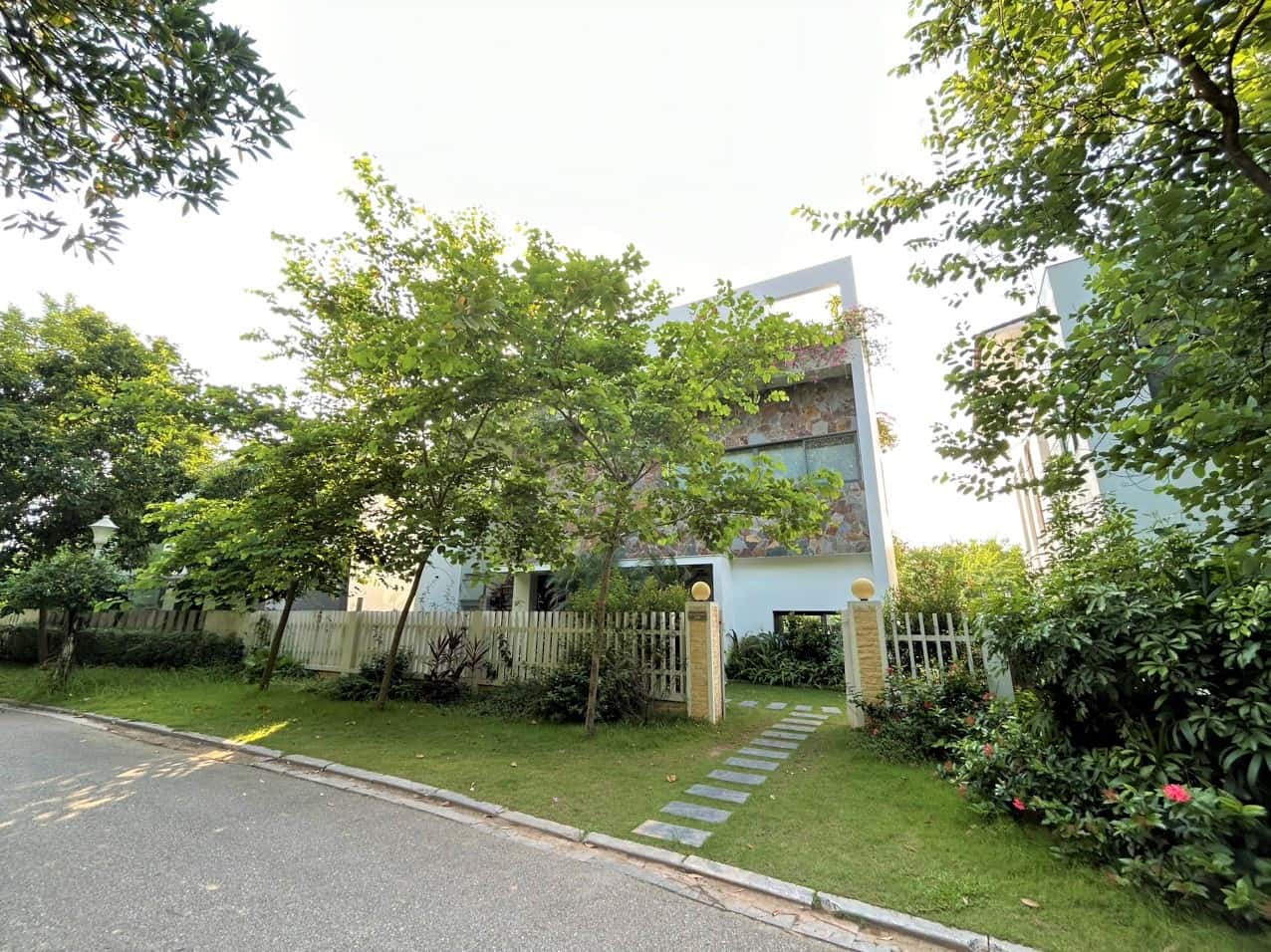 Villa T101, Flamingo Đại Lải — photo 6