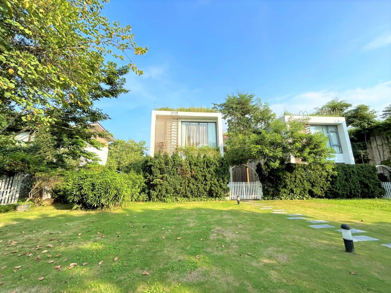 Villa HO35, Flamingo Đại Lải — photo 6