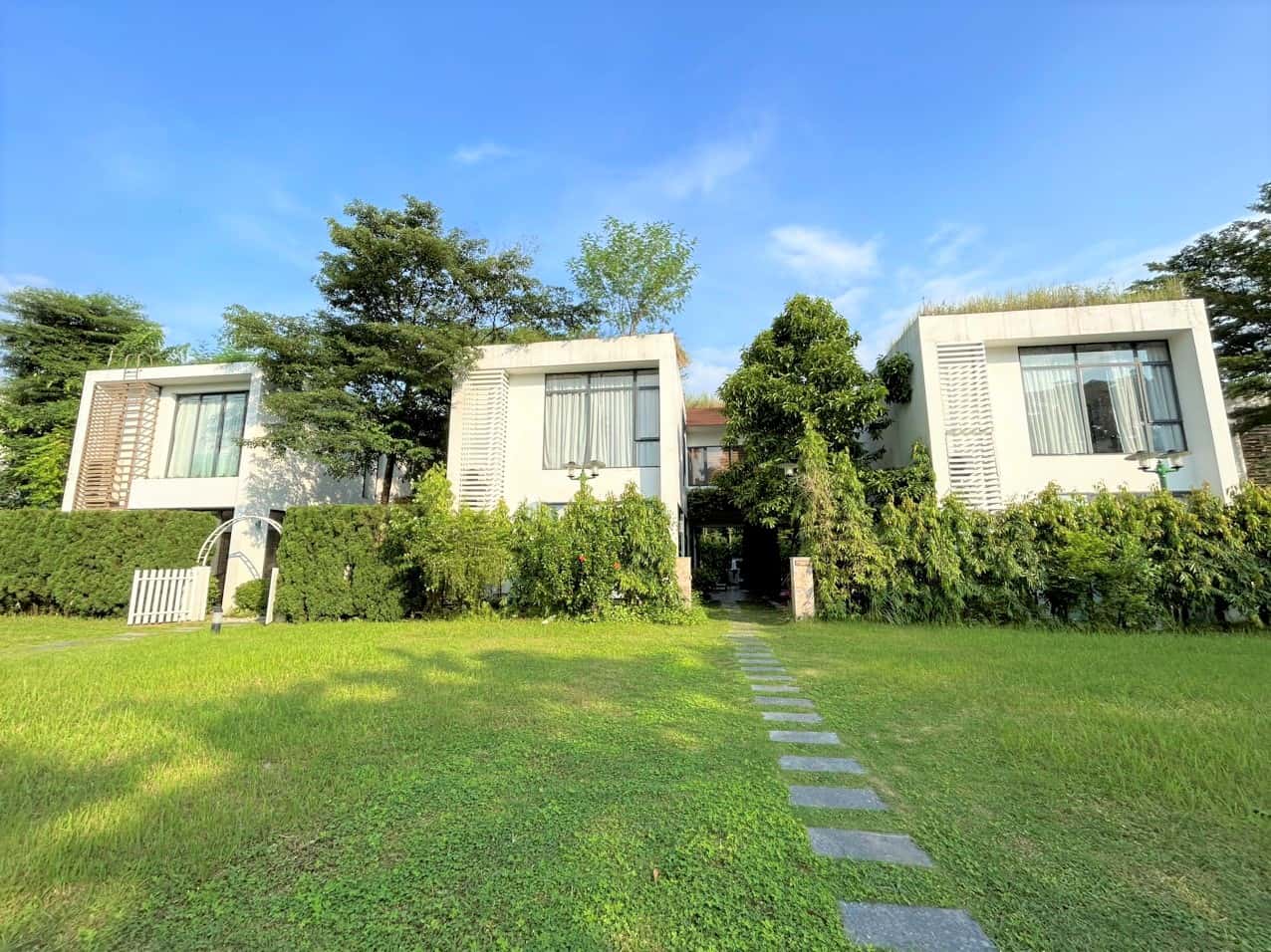 Villa HO30, Flamingo Đại Lải — photo 3