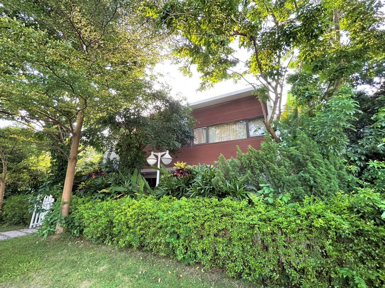 Villa T111, Flamingo Đại Lải — photo 2