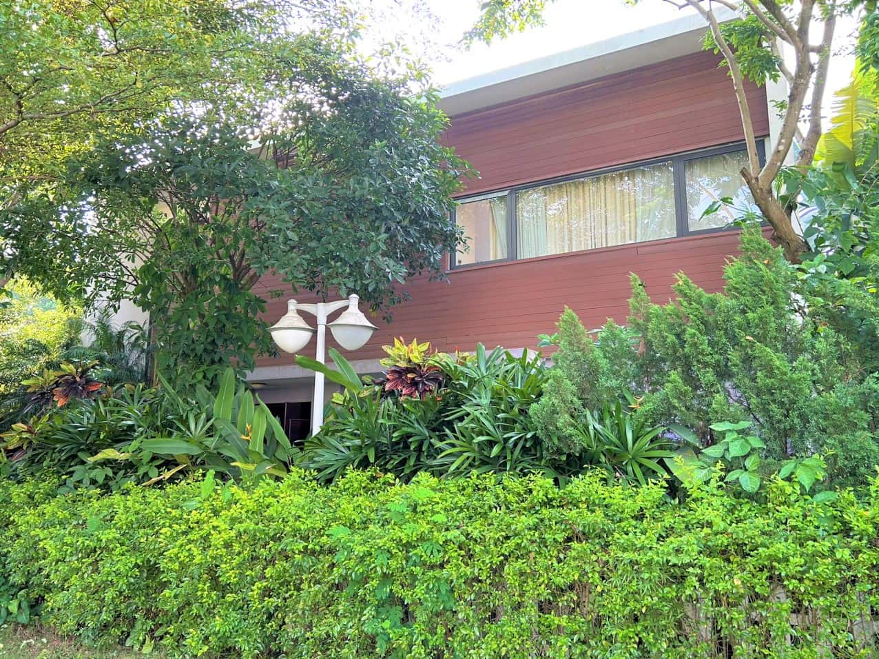Villa T111, Flamingo Đại Lải — photo 1