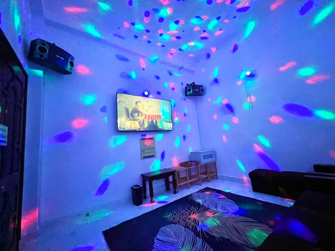 Pham's Villa, số 82/2A Xô Viết Nghệ Tĩnh, Vũng Tàu — ảnh 30