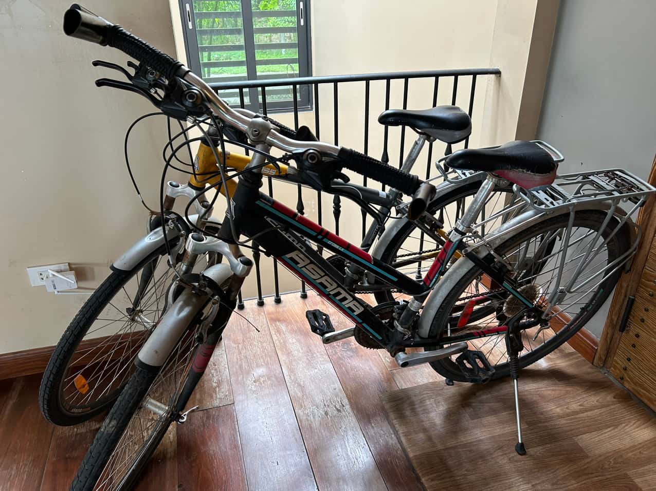 Villa A19, Flamingo Đại Lải — photo 38