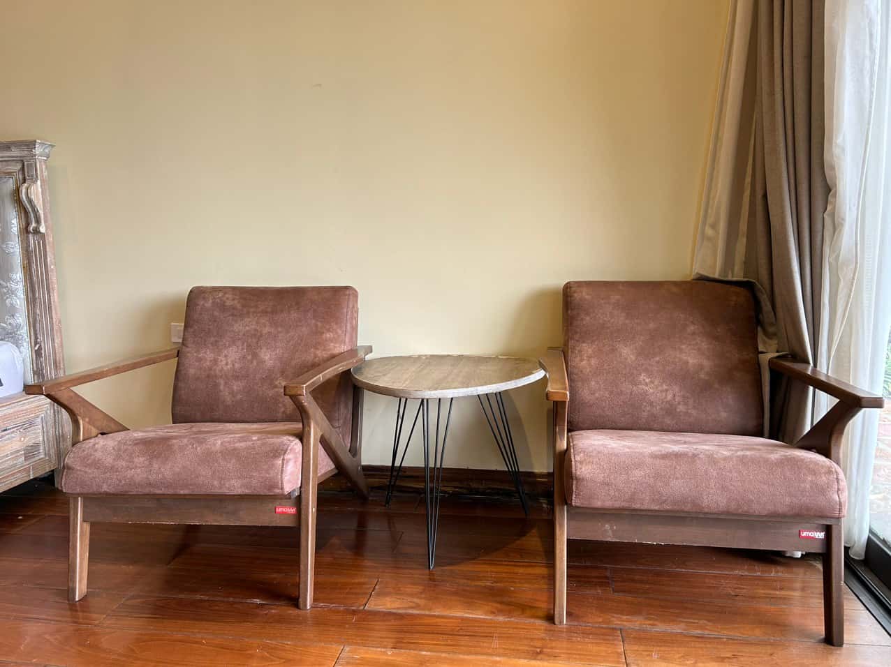 Villa A19, Flamingo Đại Lải — photo 32