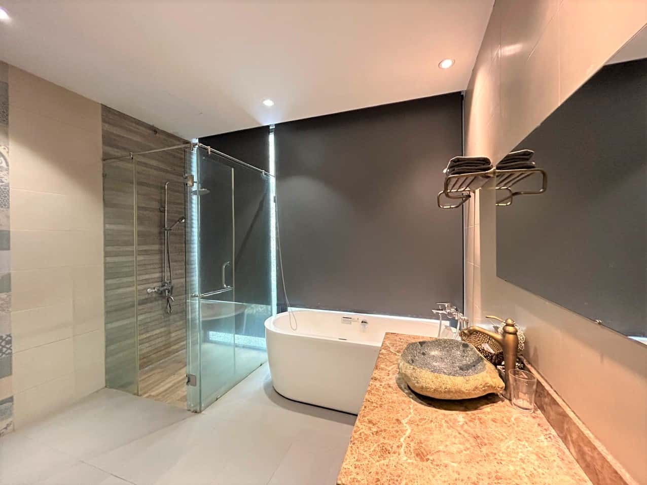 Villa A19, Flamingo Đại Lải — photo 5