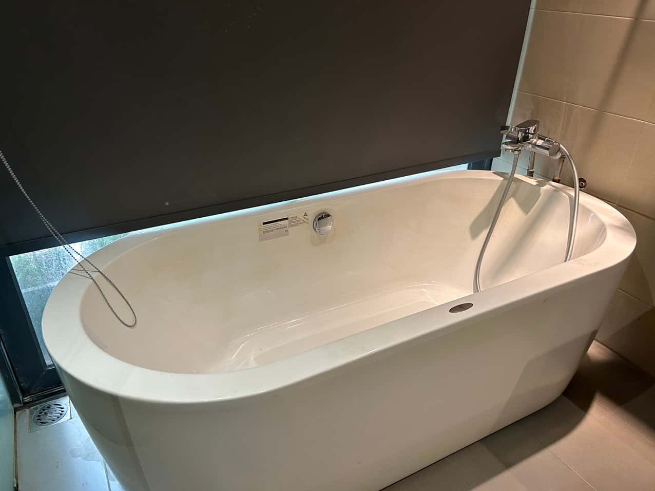 Villa A19, Flamingo Đại Lải — photo 34