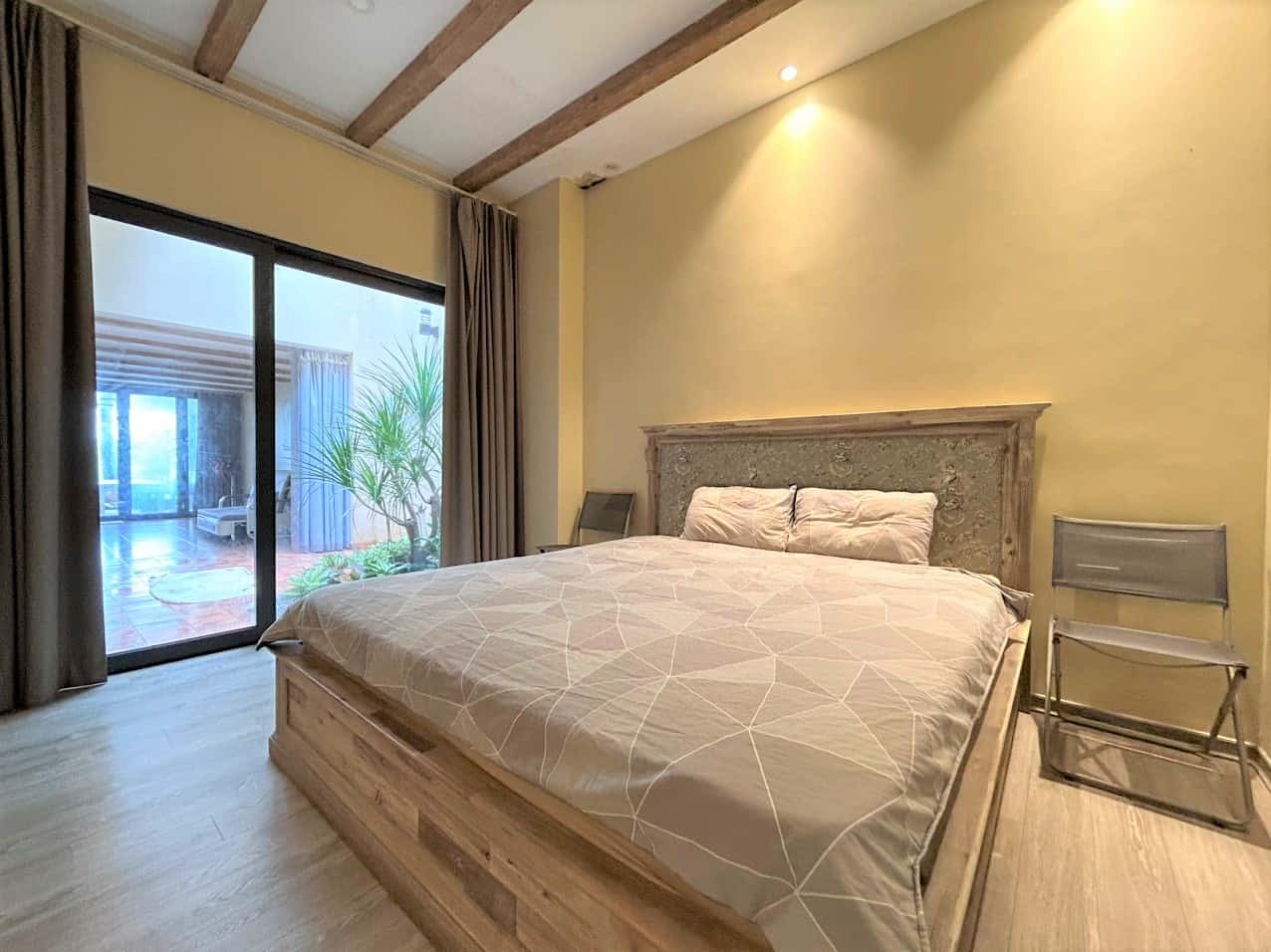 Villa A19, Flamingo Đại Lải — photo 31