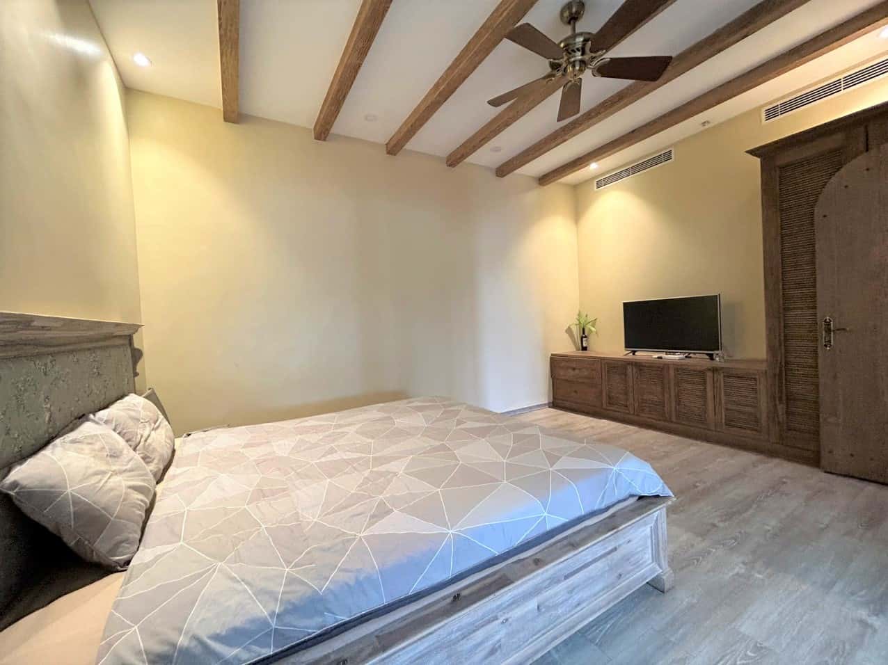 Villa A19, Flamingo Đại Lải — photo 30