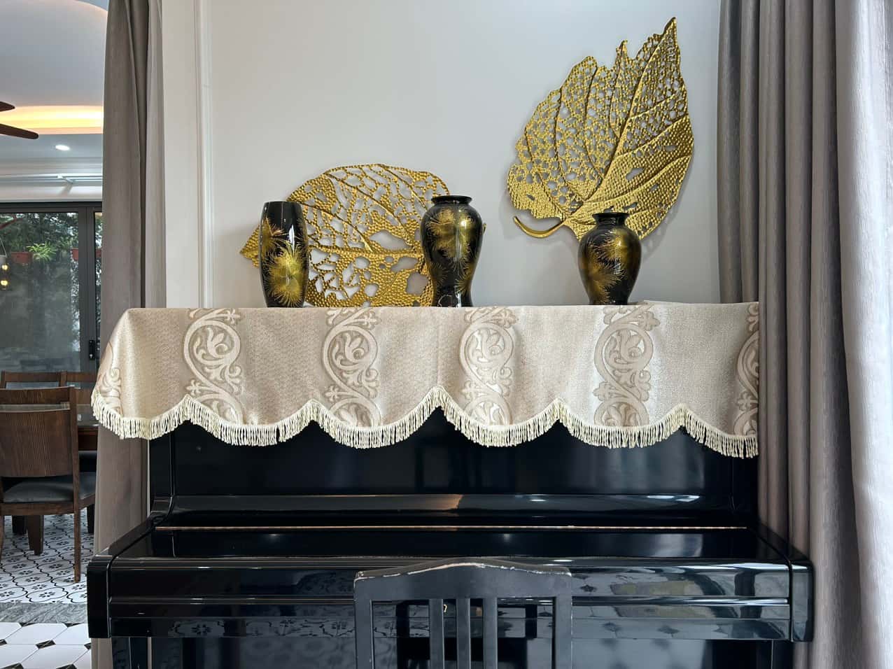 Villa B101, Flamingo Đại Lải — photo 20