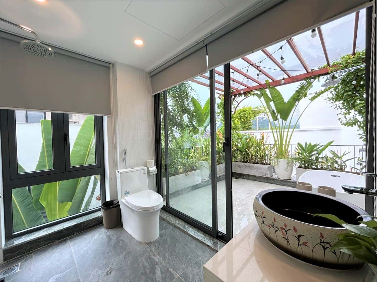 Villa B101, Flamingo Đại Lải — photo 32
