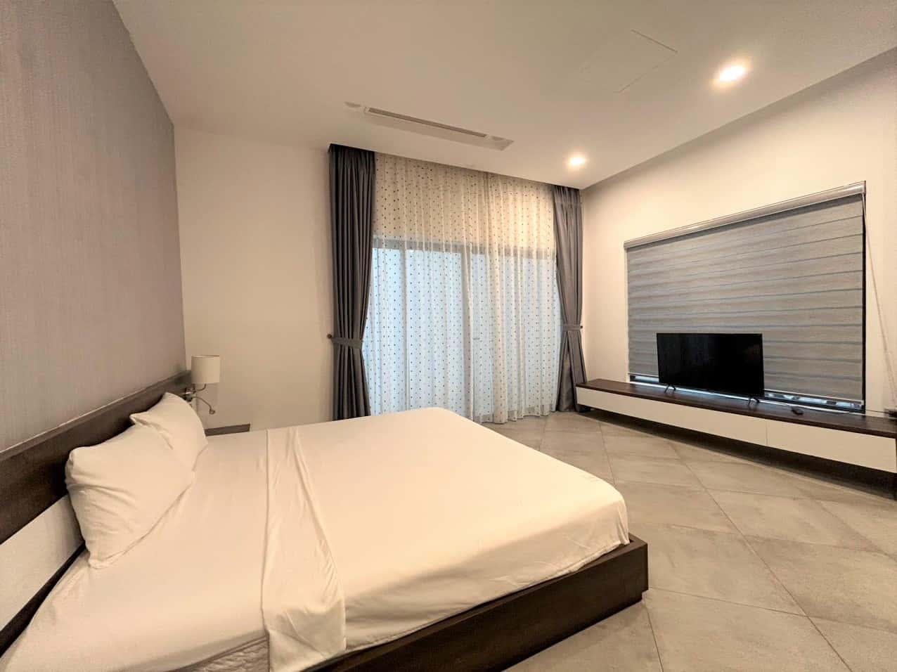 Villa H28, Flamingo Đại Lải — ảnh 43