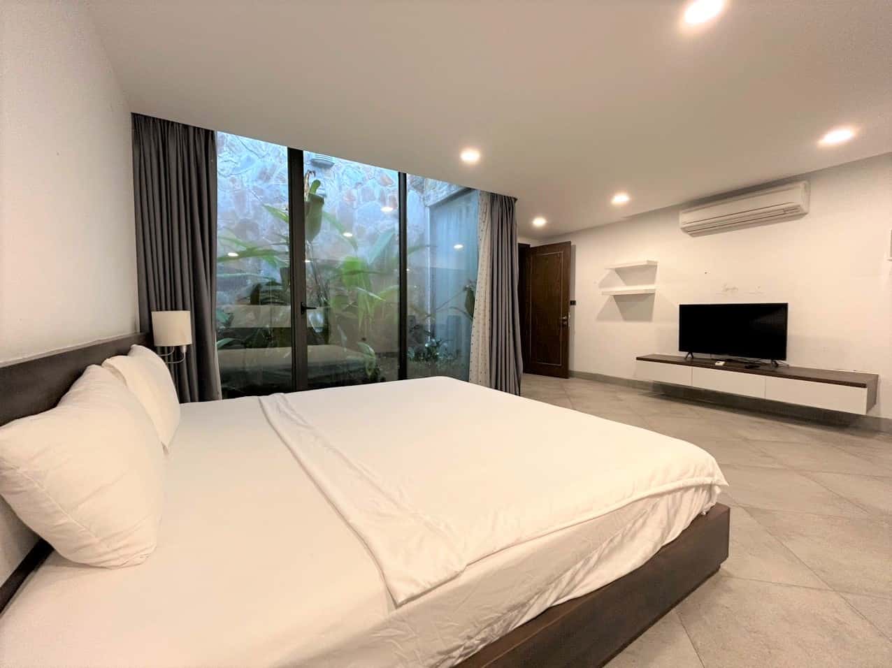 Villa H28, Flamingo Đại Lải — ảnh 41