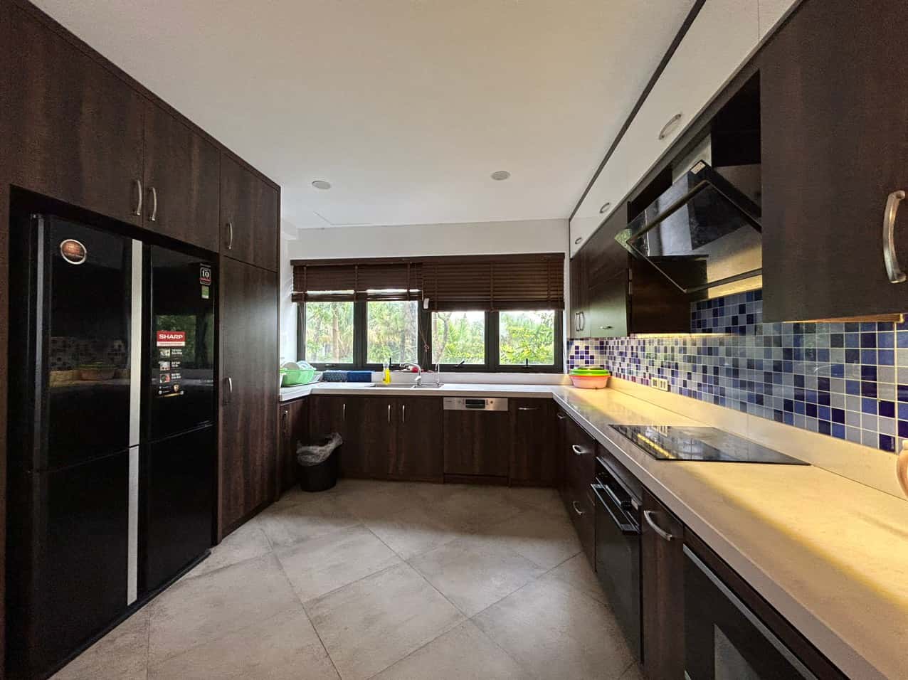 Villa H28, Flamingo Đại Lải — ảnh 24