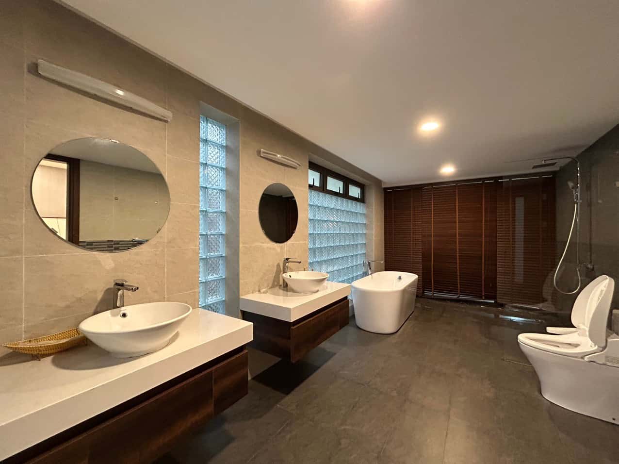 Villa H28, Flamingo Đại Lải — ảnh 46