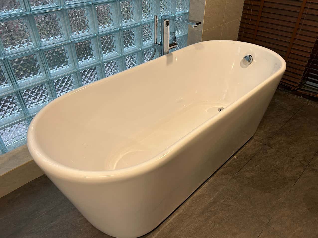 Villa H28, Flamingo Đại Lải — ảnh 45