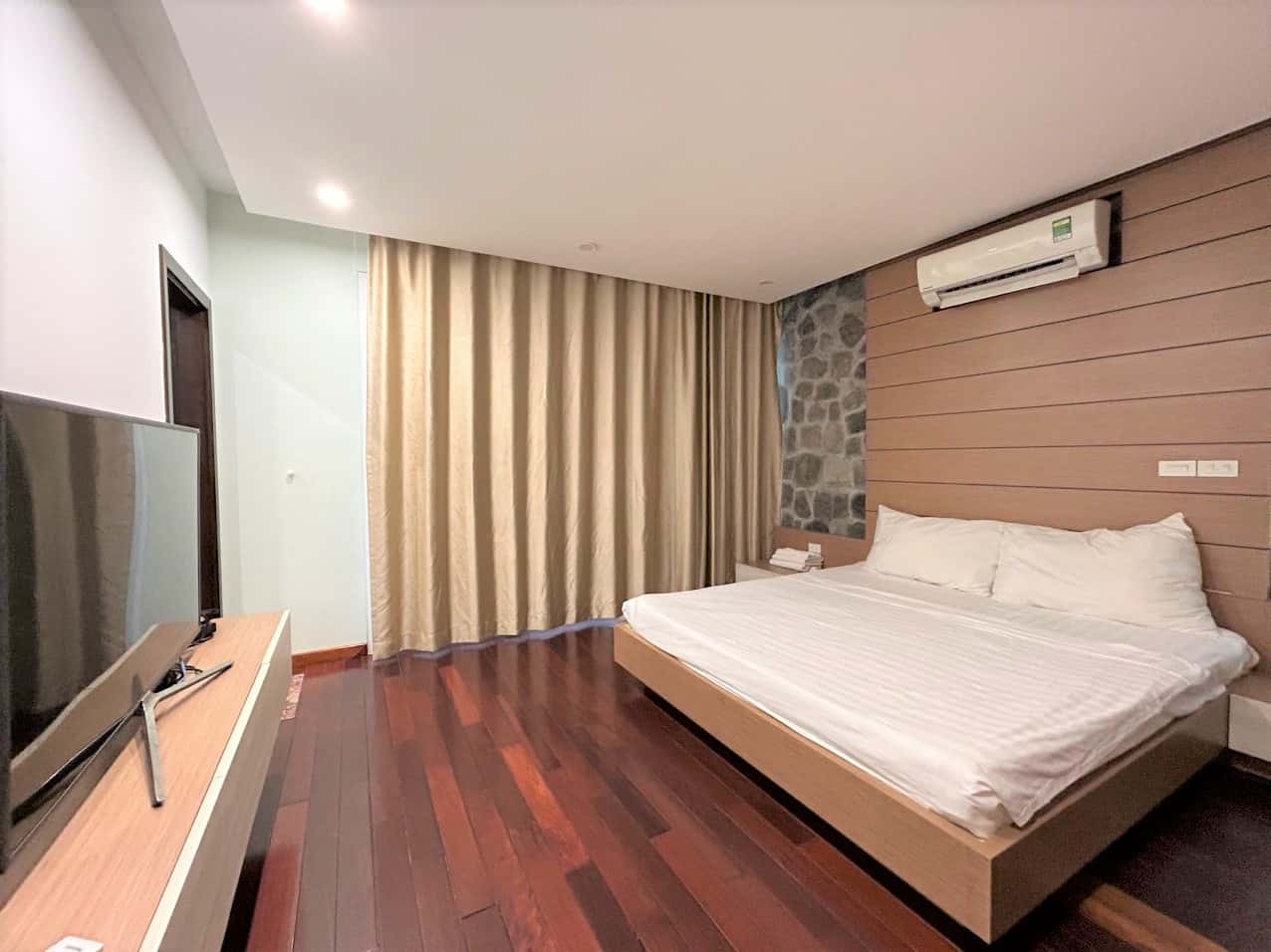 Villa A11, Flamingo Đại Lải — 照片 25