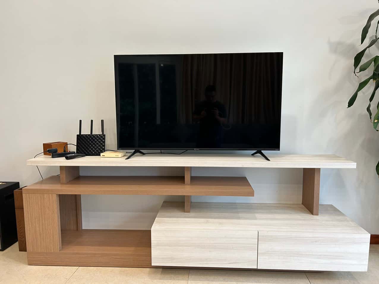 Villa A11, Flamingo Đại Lải — 照片 15