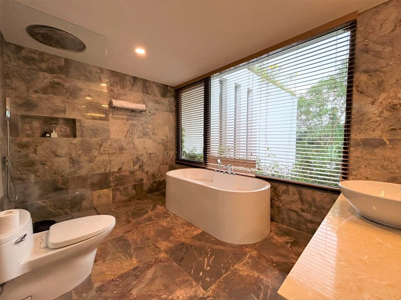 Villa HO15, Flamingo Đại Lải — photo 32